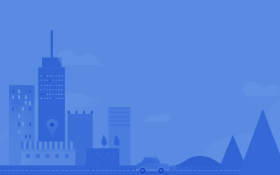 Lac du Val de Lenne à Baraqueville